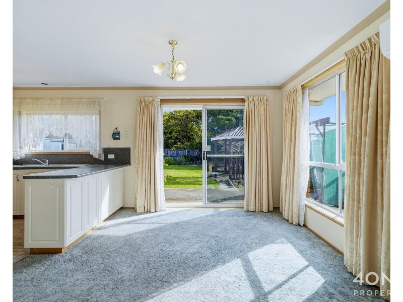 7 Whitbread Court, Glenorchy TAS 7010