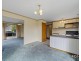 7 Whitbread Court, Glenorchy TAS 7010