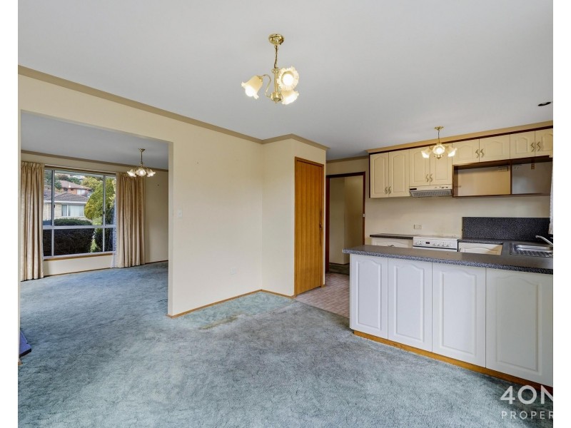 7 Whitbread Court, Glenorchy TAS 7010