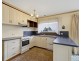 7 Whitbread Court, Glenorchy TAS 7010