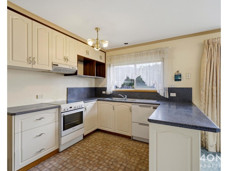 7 Whitbread Court, Glenorchy TAS 7010