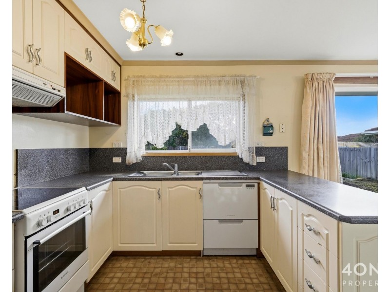 7 Whitbread Court, Glenorchy TAS 7010