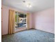 7 Whitbread Court, Glenorchy TAS 7010