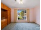 7 Whitbread Court, Glenorchy TAS 7010