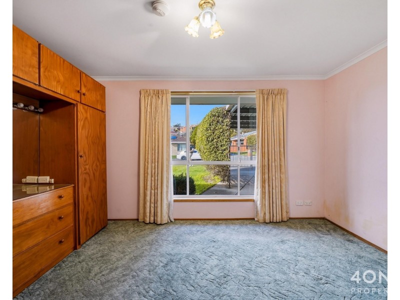 7 Whitbread Court, Glenorchy TAS 7010
