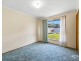 7 Whitbread Court, Glenorchy TAS 7010