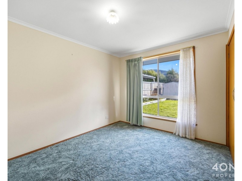 7 Whitbread Court, Glenorchy TAS 7010