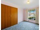 7 Whitbread Court, Glenorchy TAS 7010
