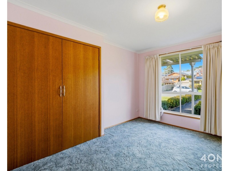 7 Whitbread Court, Glenorchy TAS 7010
