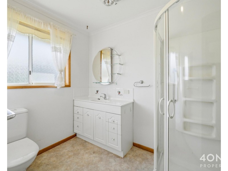 7 Whitbread Court, Glenorchy TAS 7010