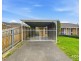 7 Whitbread Court, Glenorchy TAS 7010