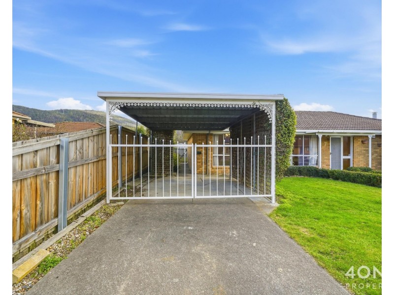 7 Whitbread Court, Glenorchy TAS 7010