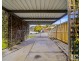 7 Whitbread Court, Glenorchy TAS 7010