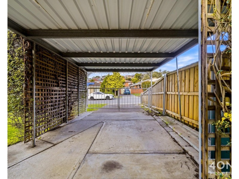 7 Whitbread Court, Glenorchy TAS 7010