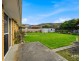 7 Whitbread Court, Glenorchy TAS 7010