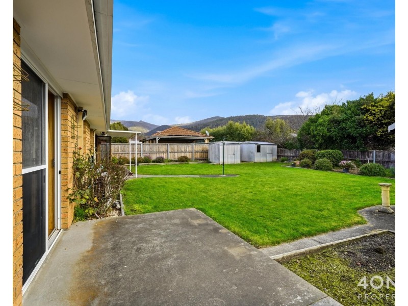 7 Whitbread Court, Glenorchy TAS 7010
