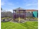 7 Whitbread Court, Glenorchy TAS 7010