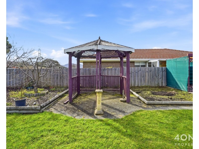 7 Whitbread Court, Glenorchy TAS 7010