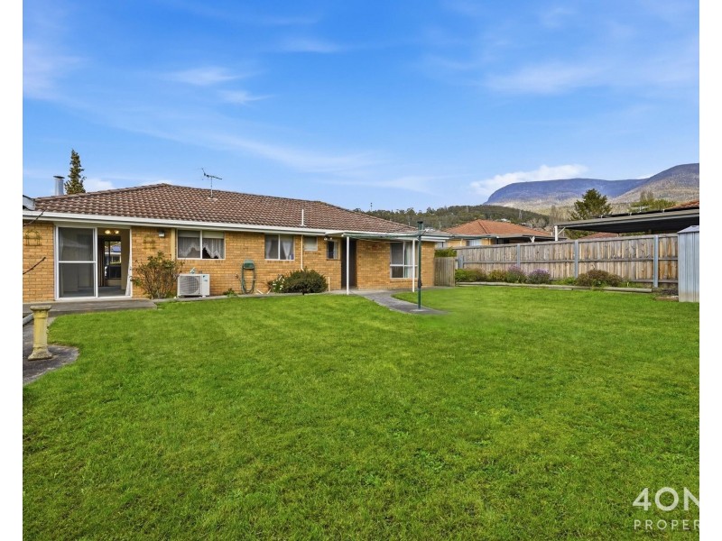 7 Whitbread Court, Glenorchy TAS 7010