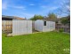 7 Whitbread Court, Glenorchy TAS 7010