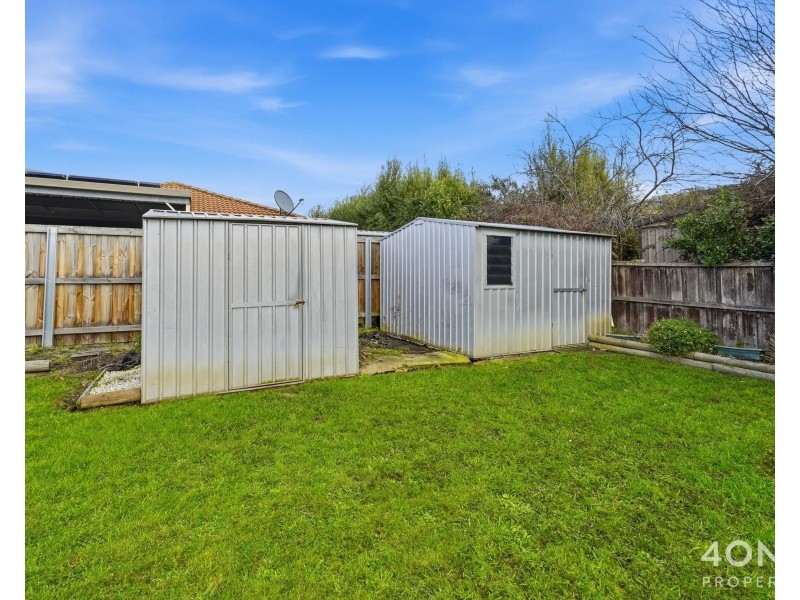 7 Whitbread Court, Glenorchy TAS 7010