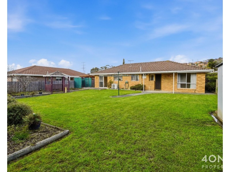 7 Whitbread Court, Glenorchy TAS 7010