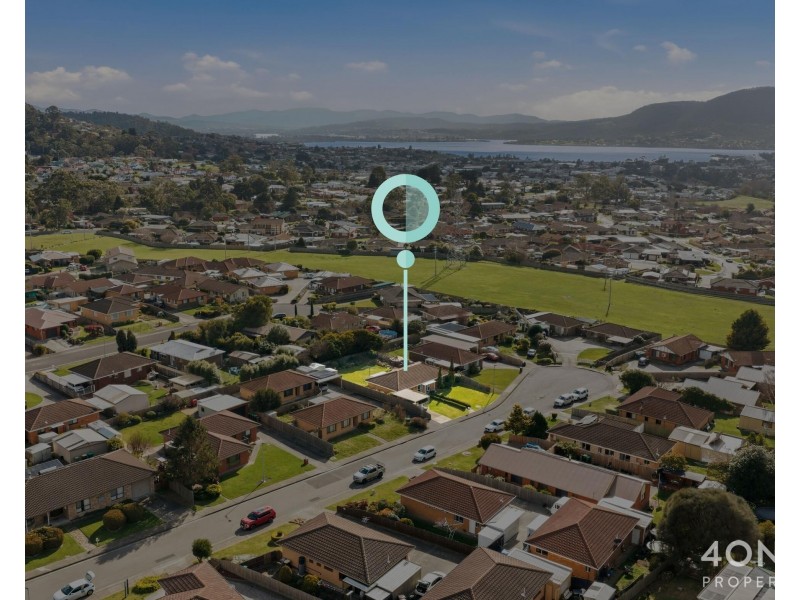 7 Whitbread Court, Glenorchy TAS 7010