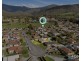 7 Whitbread Court, Glenorchy TAS 7010