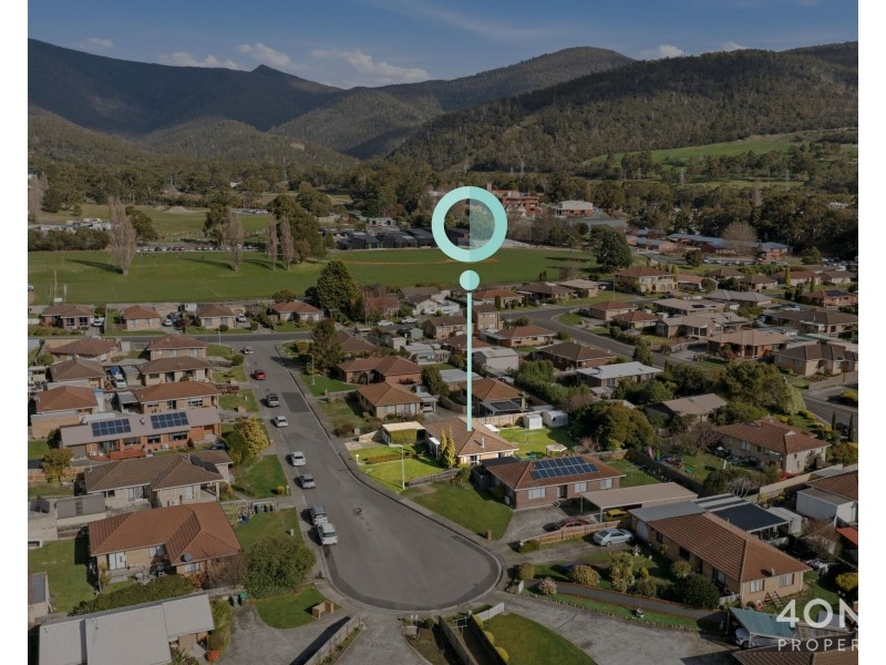 7 Whitbread Court, Glenorchy TAS 7010