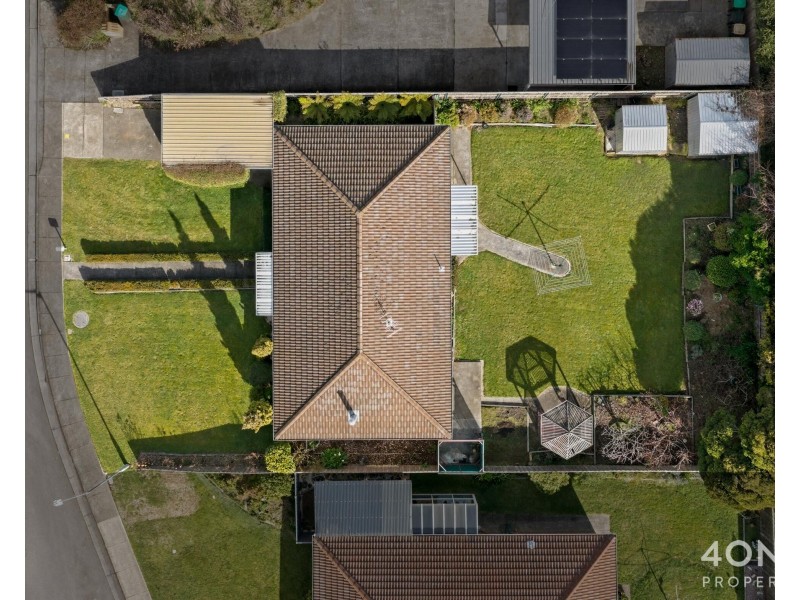 7 Whitbread Court, Glenorchy TAS 7010