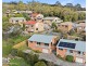 6/21 Quarry Road, Mornington TAS 7018