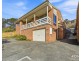 6/21 Quarry Road, Mornington TAS 7018
