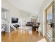6/21 Quarry Road, Mornington TAS 7018