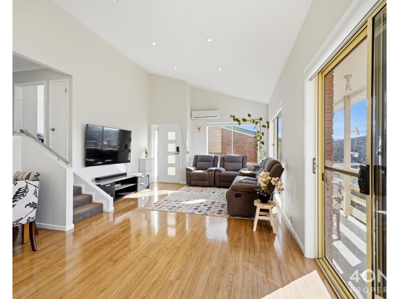 6/21 Quarry Road, Mornington TAS 7018