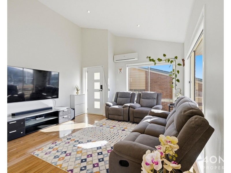 6/21 Quarry Road, Mornington TAS 7018