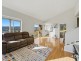 6/21 Quarry Road, Mornington TAS 7018