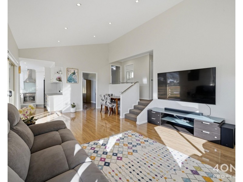 6/21 Quarry Road, Mornington TAS 7018