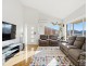 6/21 Quarry Road, Mornington TAS 7018