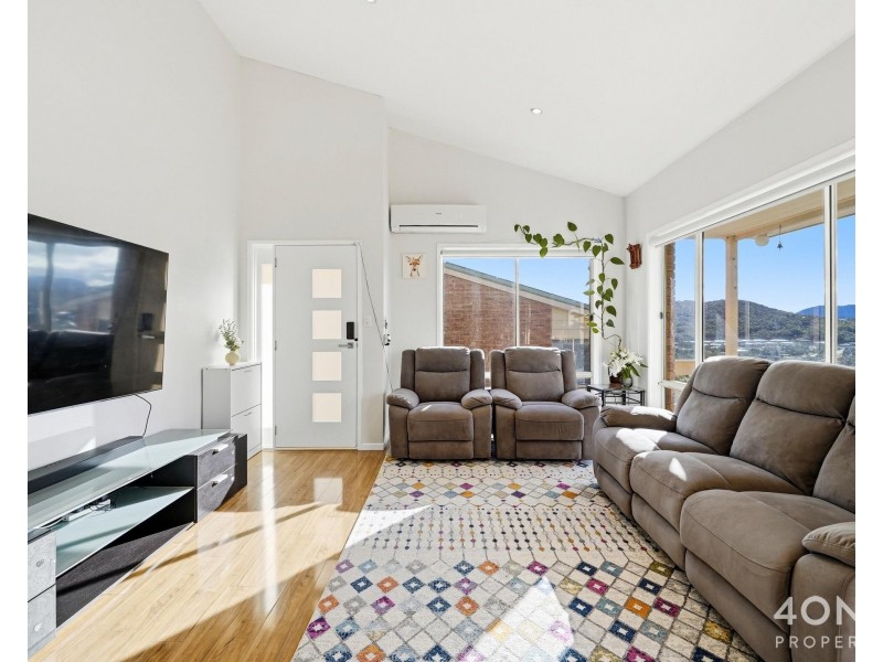 6/21 Quarry Road, Mornington TAS 7018