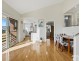 6/21 Quarry Road, Mornington TAS 7018