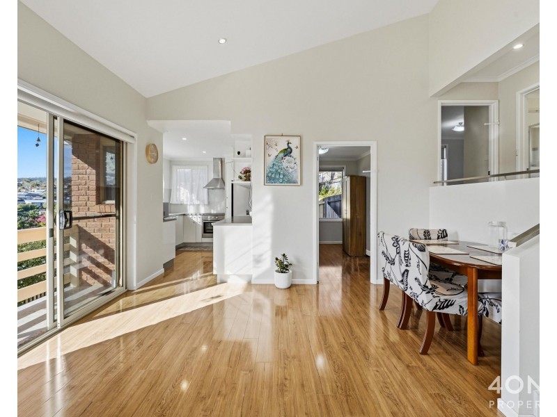 6/21 Quarry Road, Mornington TAS 7018