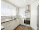 6/21 Quarry Road, Mornington TAS 7018