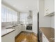 6/21 Quarry Road, Mornington TAS 7018