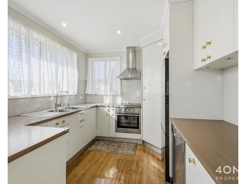 6/21 Quarry Road, Mornington TAS 7018