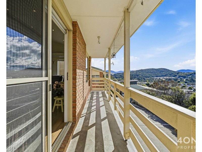 6/21 Quarry Road, Mornington TAS 7018