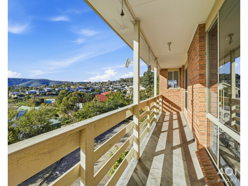6/21 Quarry Road, Mornington TAS 7018