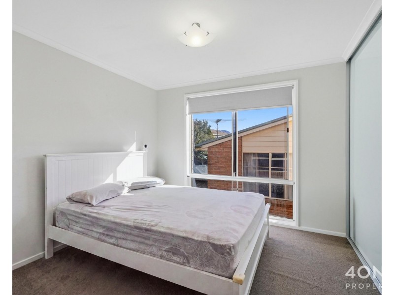 6/21 Quarry Road, Mornington TAS 7018