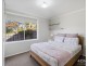 6/21 Quarry Road, Mornington TAS 7018