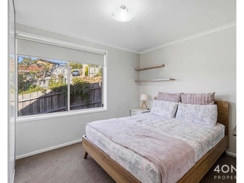 6/21 Quarry Road, Mornington TAS 7018