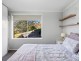6/21 Quarry Road, Mornington TAS 7018